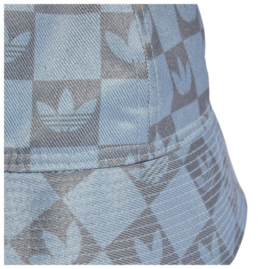 Adidas Καπέλο Monogram Bucket Hat